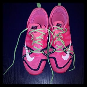 Nike Cross Training Shoes